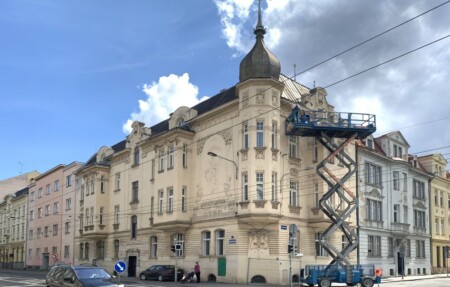ceskobratrska