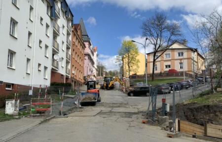 zamostni