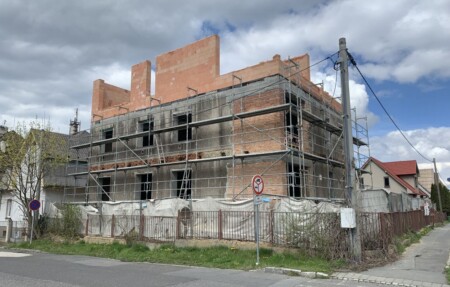 hladnovska
