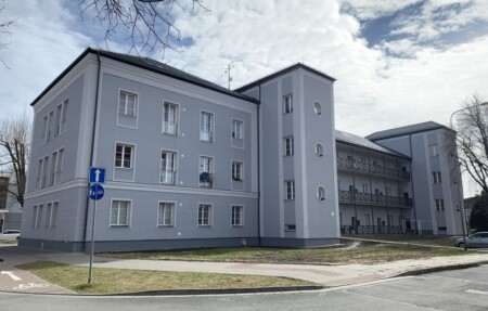 krnov