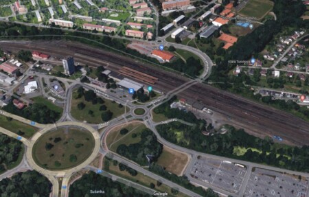 havirov