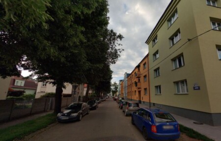 jahnova_1