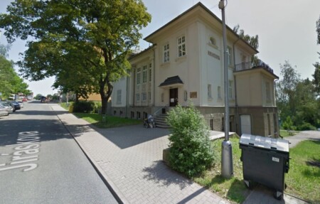 knihovna-fm_1