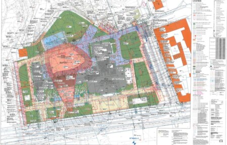 koncertni-hala-ostrava_12