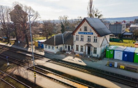 kravare_1