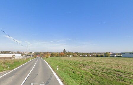 lidl-klimkovice_3-1