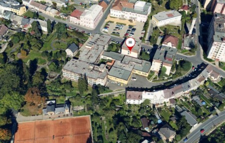 okruzni-bruntal_1