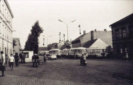 promeny-120