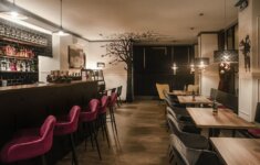 zdroj: FB Koncepty - bistro & bar