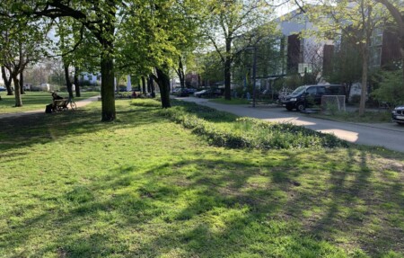 rummelsberg