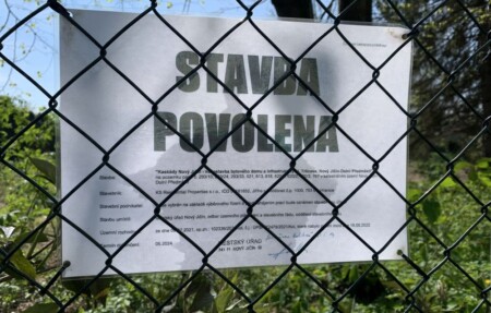 kaskady novy jicin