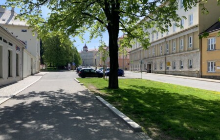 tyrsova novy jicin
