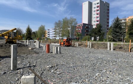 novy jicin technicke sluzby