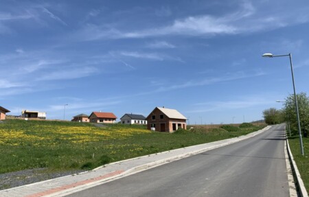 za skolou novy jicin