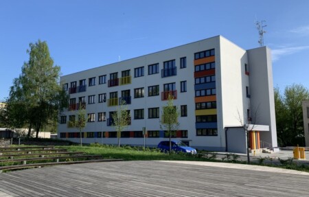novy jicin
