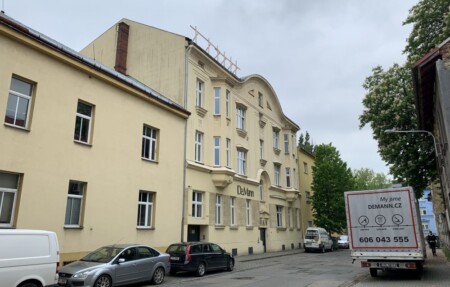 fugnerova