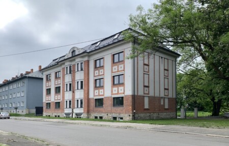 palecek