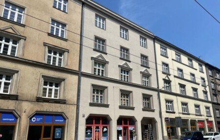 centrum