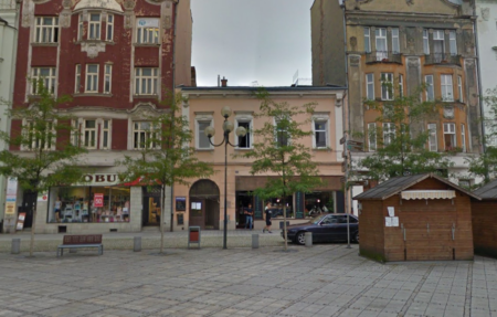 rynek