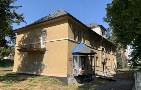 opava