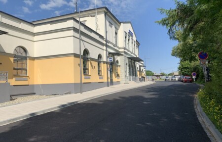 opava zapad