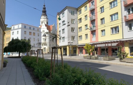 opava
