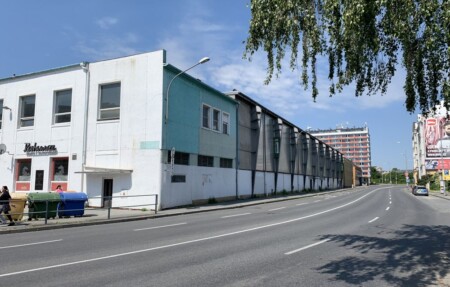zimni stadion opava