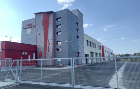 opava kylesovice