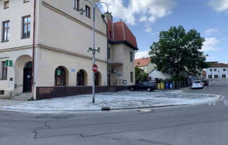 pribor