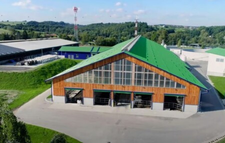 olbramovice_1