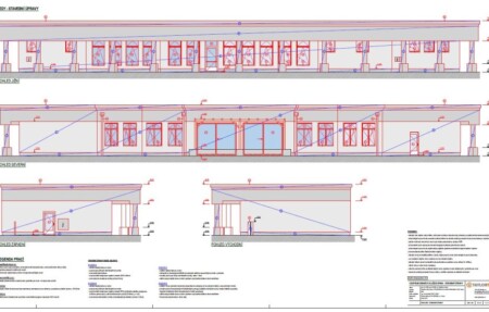 senior-centrum-opava_2