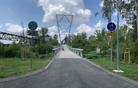 cykvka dovlola