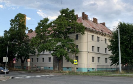 soc centrum fifejdy