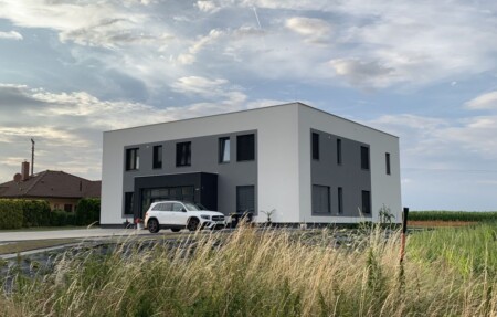 rehabilitacni centrum klimovice