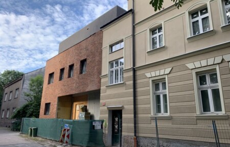 stara elektrarna