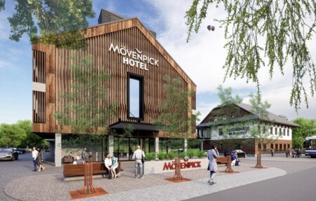 accor