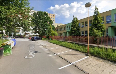 havirov_celakovskeho