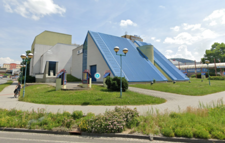 muzeum-tatra-koprivnice