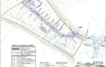 za-klasterem-fulnek_1