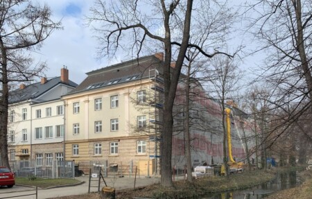 domov bila opava