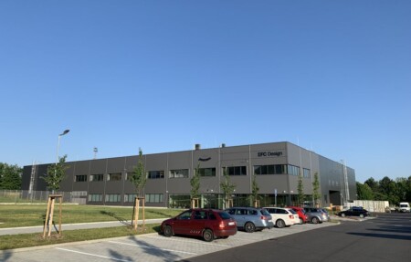 remoska