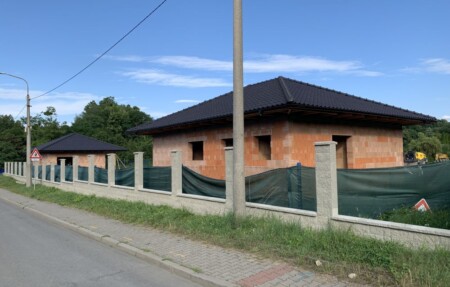 novy jicin