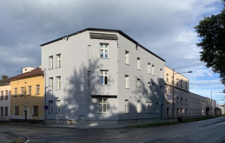 rybarska