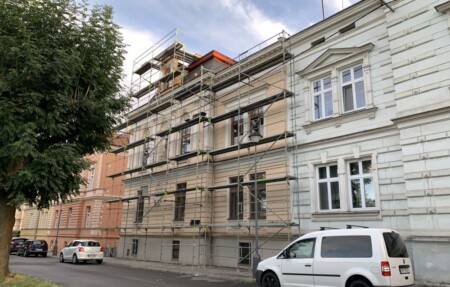 dukelska opava