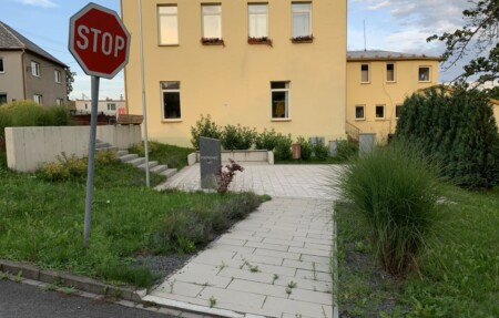 pustkovec