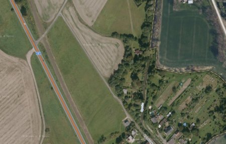 cyklostezka-krnov