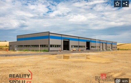 logisticky-arela-horejsi-kuncice_2
