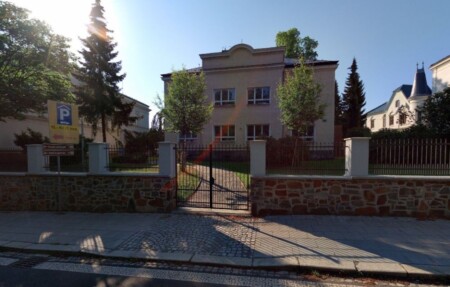 nadrazni-okruh_3-1