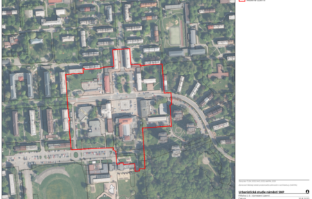 namesti-snp