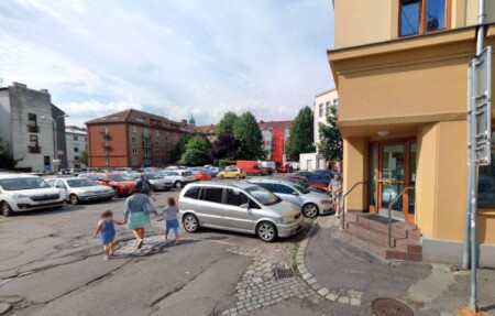 parkoviste-masarska_1